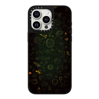 space Vỏ điện thoại cứng bằng kính cho iPhone 16ProMax 16Pro 16Plus 15ProMax 14 13 12 11 Vỏ bọc hoàn toàn Vỏ Acrylic phía sau chống sốc