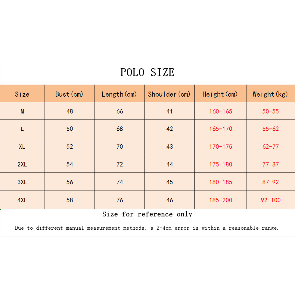 Hàng có sẵn  ✲ ✲ ❈ ❈ ✻ ❈ POLO ❈ ❈ ❈ ❈ D.FRESH ❈ 🚚 ❈ T ✸ 2031E120