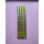 Bút marker, bút dạ, bút nhũ Metallic Marker Chosch CS-H886 viết thiệp, vẽ trang trí sổ handmade DIY.