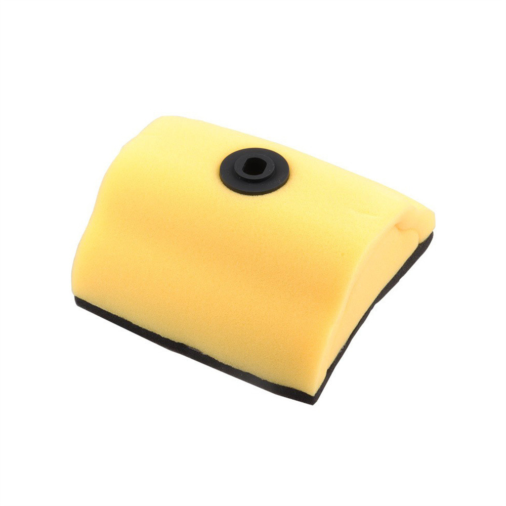 CNC Chain Adjuster For Honda CRF250F CRF150F CRF230F CRF230L CRF 230M