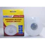 Công tắc cảm ứng hồng ngoại nổi trần - nổi tường Kawasan SS702B