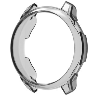 Dành cho COROS PACE 2 3 PACE2 PACE3 Vỏ mềm trong suốt TPU