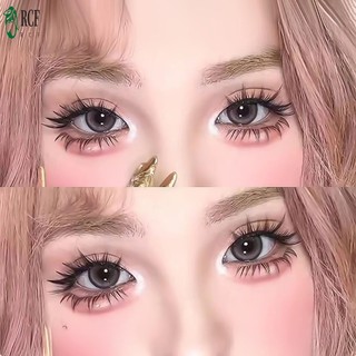Spiky Cluster Eyelash Extensions C Curl Black Soft Resuable Mi dành cho người mới bắt đầu & người thành thạo Thân thiện