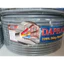 Dây Điện Daphaco 3PA 3x2.5 Bọc Xám – Lõi Đồng Cao Cấp