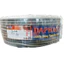 Dây Điện Daphaco 3x4.0mm 3PA Bọc Xám | Dẫn Điện Tốt – Chống Cháy – Chính Hãng
