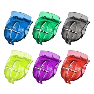 Bút đánh dấu căn chỉnh Golf Line Clip Marker, bản mẫu, công cụ căn chỉnh