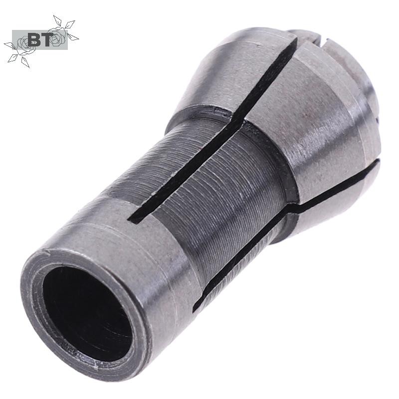 Đầu kẹp 3mm/6mm thay thế cho máy mài chất lượng cao