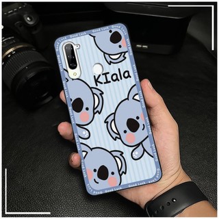 Ốp Điện Thoại Graffiti Chống Va Đập Cho ZTE Libero 5G Chống Bụi Thiết Kế Thời Trang Chống Bụi Bẩn Bảo Vệ Điện Thoại Chống Thấm Nước Chống Sốc TPU Hoạt Hình Ốp Lưng Bền Dễ Thương