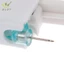 Bộ súng tự tai dùng một lần với đinh tán bông tai 4mm VN