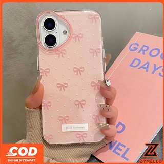 Ốp Lưng Cho VIVO V70 FE V60 LITE V50 V40 Y05 Y04 Y29 Y39 Y03 Y19S Y28 Y17S V30 V29E Y17 Y15 Y11 Y20 Y21 Y20S Y33S Y21S Y12S Nơ Yêu Đơn Giản IMD Chống Rơi Và Chống Sốc TPU Di Động p