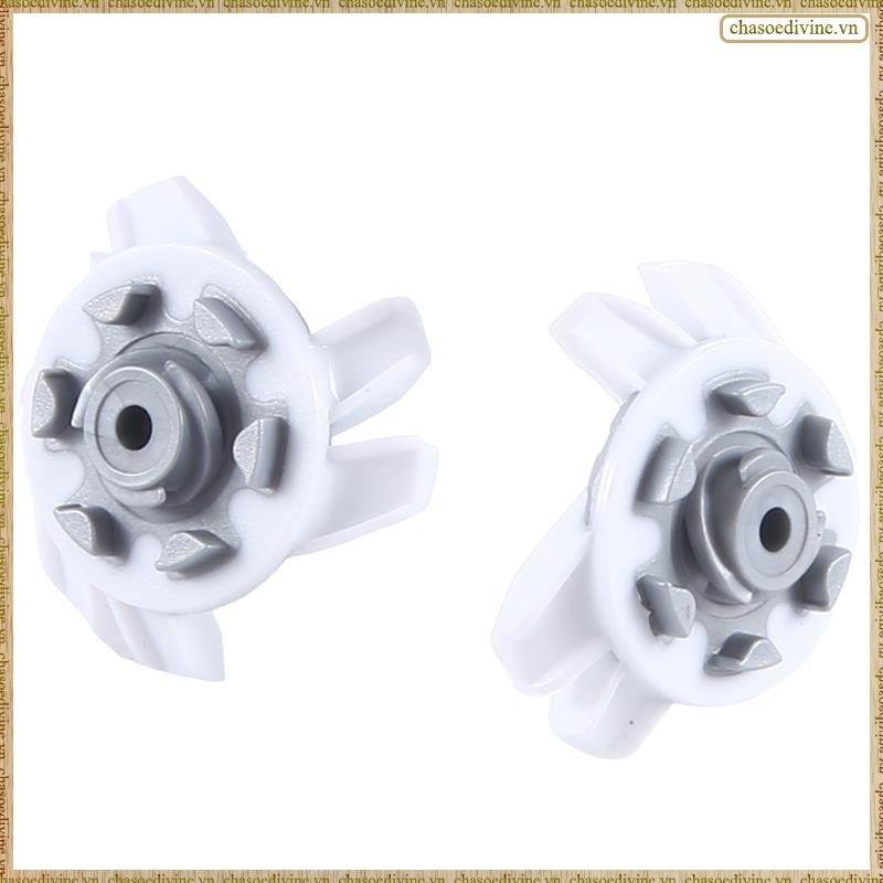[K O G X] 14 Chiếc Giày Golf Spikes Chân Chống Trơn Trượt Xoay Nhanh Vít Spike Phụ Kiện Đồ Chơi Golf Màu Be