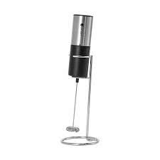 Giá Đỡ Máy Tạo Bọt Đa Năng - Gọn Gàng, Chắc Chắn, Tăng Tuổi Thọ Thiết Bị