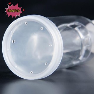 Pnpia Khóa Không Khí Một Chiều Làm Bia Bia Thùng Xả Lên Men Rượu Làm Boutique