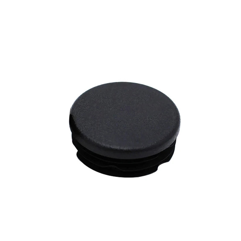 2PC Khung Lỗ Nắp Cắm Trang Trí Khung Nắp Bộ Phù Hợp Cho Kawasaki Z1000 Z1000SX z1000 Versys1000 2011-2021 Xe Máy