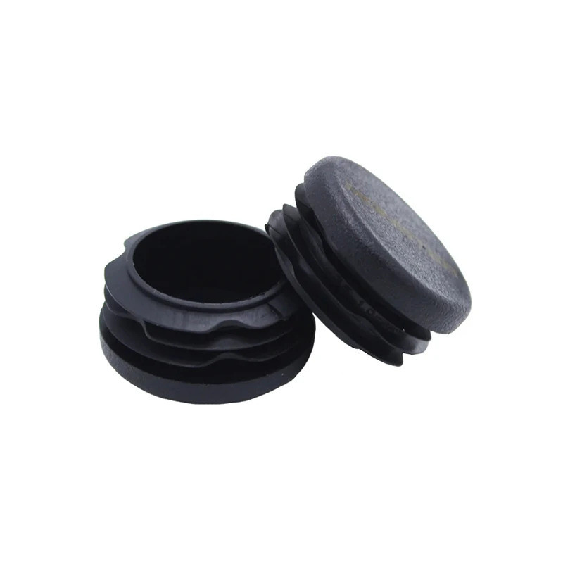 2 Chiếc Khung Cuối Mũ Cho Ducati Monster 821 Monster 1200 S 2014-2016 Khung Lỗ Nắp Cắm Trang Trí Khung Nắp Bộ