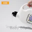 Nước Giặt Đồ Sơ Sinh Hữu Cơ K-Mom Hàn Quốc (Túi 1300ml/(Can 1700ml))