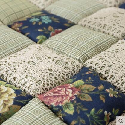 Đệm sofa dày, quilted, dùng cho ghế nhà và văn phòng