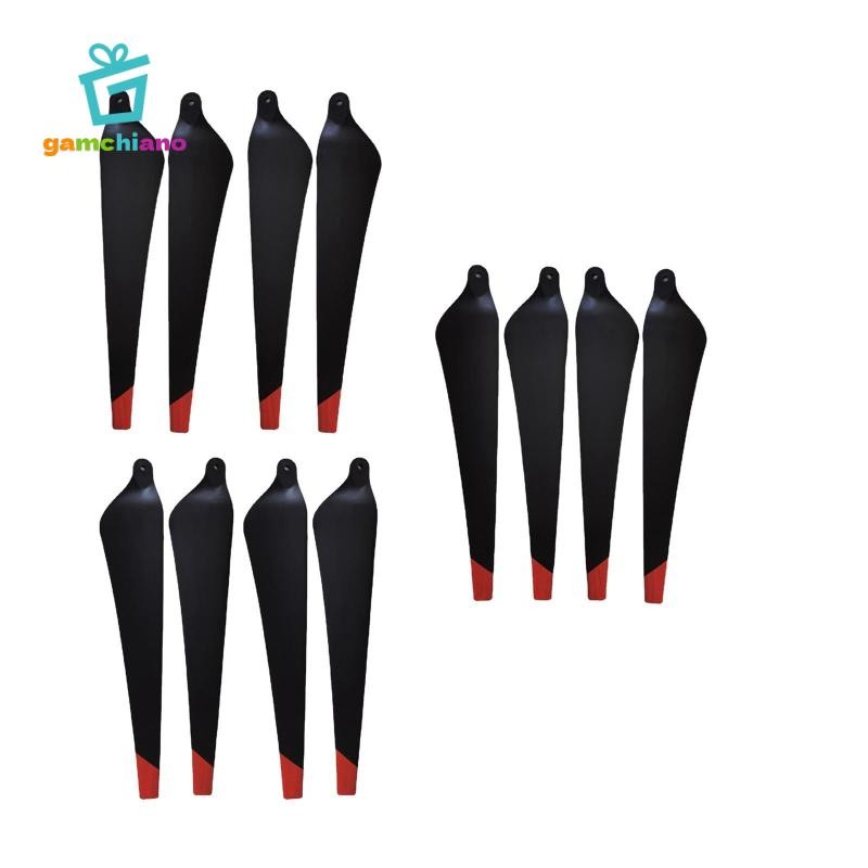 Cánh quạt cánh gamchiano cho T30 Hiệu suất nâng cao Lắp đặt dễ dàng
