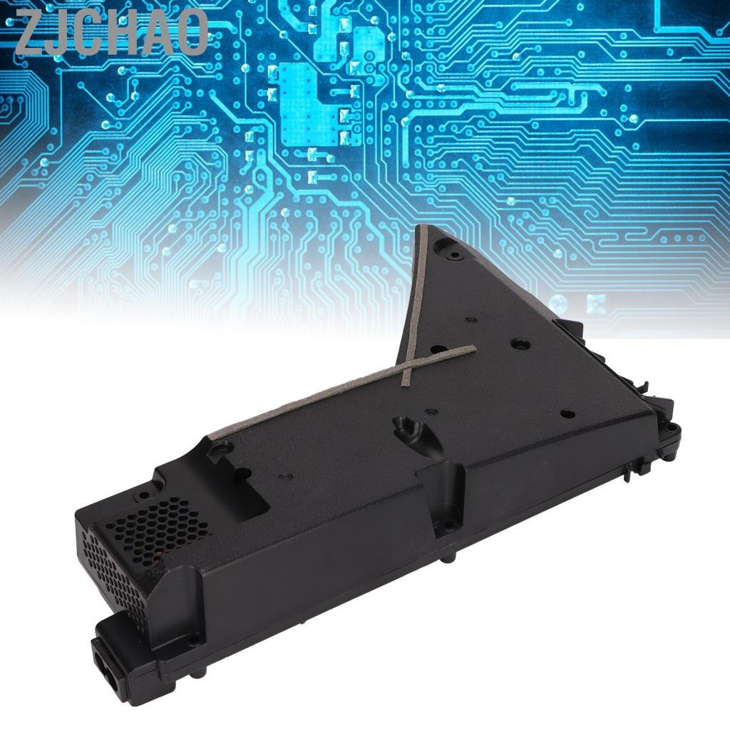 Zjchao Bộ chuyển đổi nguồn ADP-400DR Bộ thay thế đa chức năng cho PS5 100-127V 200-240V