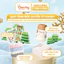 Tã/Bỉm Quần Dán ( Ngày Và Đêm) Gooby Sêu Thấp Hút, Siêu Mỏng Đủ Size Cho Bé Từ 4kg - 35kg Chính Hãng