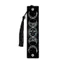 BH2 Acotar Series Totem Biểu Tượng Bí Ẩn Tua Rua Acrylic Đánh Dấu Trang Quà Tặng Cho Trẻ Em Lưu Niệm Bộ Sưu Tập HB2