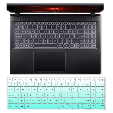 Acer Replacement Laptop Keyboard for Nitro V15