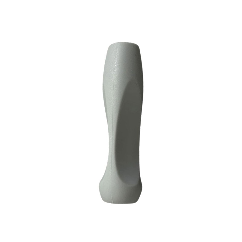 Camp Ergonomic Pen Grip cho bút chì Tay áo Pinch silicon thế hệ 1 và 2