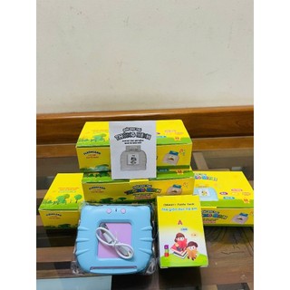 Máy Đọc Flashcard  224 Từ Khoá Và 20 Chủ Đề Thẻ Tiếng Anh,Máy Học Tiếng Anh