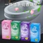 Thanh thả bồn cầu vệ sinh diệt khuẩn có hương thơm khử mùi 150g
