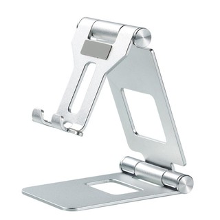 Giá đỡ điện thoại EZ Giá đỡ góc đa năng có thể điều chỉnh độ cao để bàn Hỗ trợ gấp