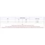 Treeling 1 Đôi Tất Cotton Chống Trơn Trượt Cho Bé Tập Đi Học Đi Bộ Thiết Kế Hoạt Hình