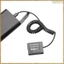 Pin giả DMW-BLC12 DMW-DCC8 PD Bộ phận thay thế khớp nối USB-C Phụ kiện cho GX8 FZ1000 FZ300 FZ200 G6 G7 G80 G81 G85 G95 G99 FZ2000