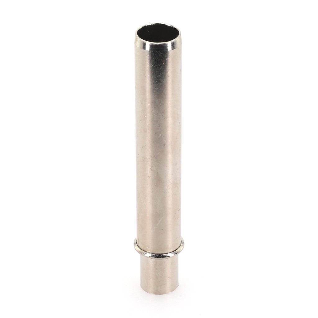 < Welv > 1 Cái Cần Câu Kết Nối Ống Cần Câu Xây Dựng Sửa Chữa Cần Câu DIY