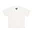 Áo Thun Ngắn Tay Form Rộng Phong Cách Mới, Chất Liệu Cotton