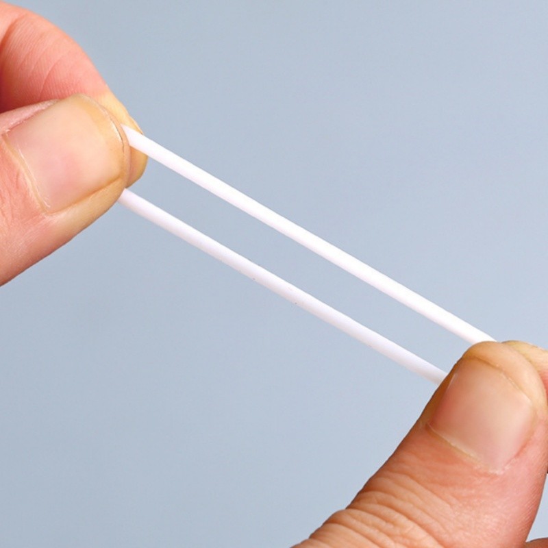 Vòng chữ O đa chức năng Vòng đệm silicon Máy nước nóng Vòi cao su mềm Miếng đệm Đồ dùng gia dụng