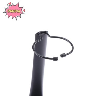 Pnpia Tỉ Lệ 1 / 6 Nhân Vật Hành Động Màn Hình Đứng Loại U + Vòng Cho Hình Hiển Thị Đứng Bộ Sưu Tập Hình Hiển Thị Chân Đế Boutique