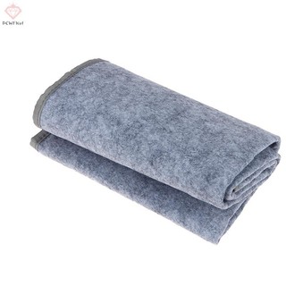 [PCWKKef] Giá đỡ kính mắt nỉ cho kính râm Túi trưng bày lưu trữ mới