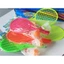 Bộ vợt Tennis cầu lông ngoài trời dành cho trẻ em Đồ chơi giáo dục thể thao dành cho cha mẹ và con cái {vn}