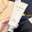 Lịch sử của Whoo Sữa rửa mặt chăm sóc da phiên bản mới 180ml