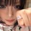 "Hello Kitty Ring" Dễ Thương Trẻ Em Phù Hợp Với Thời Trang Sáng Tạo Bạn Gái Quà Tặng Sinh Nhật