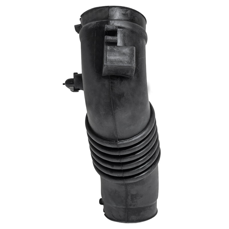 Ống nạp khí ô tô cho L4 1.6L 1999-2003 ZM0113220 696-604