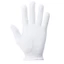 Găng Tay Golf Nam FootJoy 21 NanoLock Neo (Đeo Tay Trái – Cho Người Thuận Tay Phải)