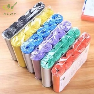 [ELOY] Set 5 Cuộn Túi Bóng Đựng Rác T2 VN
