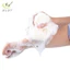 Tắm Lưới Bọt Biển Tắm Puffs Bong Bóng Body Tẩy Tế Bào Chết Bàn Chải Mềm Tẩy Tế Bào Chết Da Bàn Chải Lưng Đồ Dùng Phòng Tắm VN