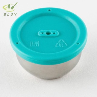 [ELOY] Máy đục trứng bằng thép không gỉ Đế nhựa Hướng dẫn sử dụng Máy đục lỗ trứng luộc Tiện ích nhà bếp Máy đục lỗ trứng chống nổ VN