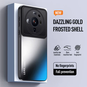 Dành cho Xiaomi 12s Ultra 5G Vỏ giáp chống sốc Vỏ bảo vệ Camera cứng mờ