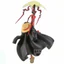 Một Mảnh Chảy Sakura Luffy Hình Overlord Màu Độc Đoán Chiến Đấu Series Anime Mô Hình Đồ Chơi Để Bàn Khung Xe Trang Trí