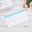Túi đựng khăn ướt GUSTAVA, Giá đỡ khăn lau nắp lật EVA, Phụ kiện xe đẩy màu trơn có thể tái sử dụng tại nhà