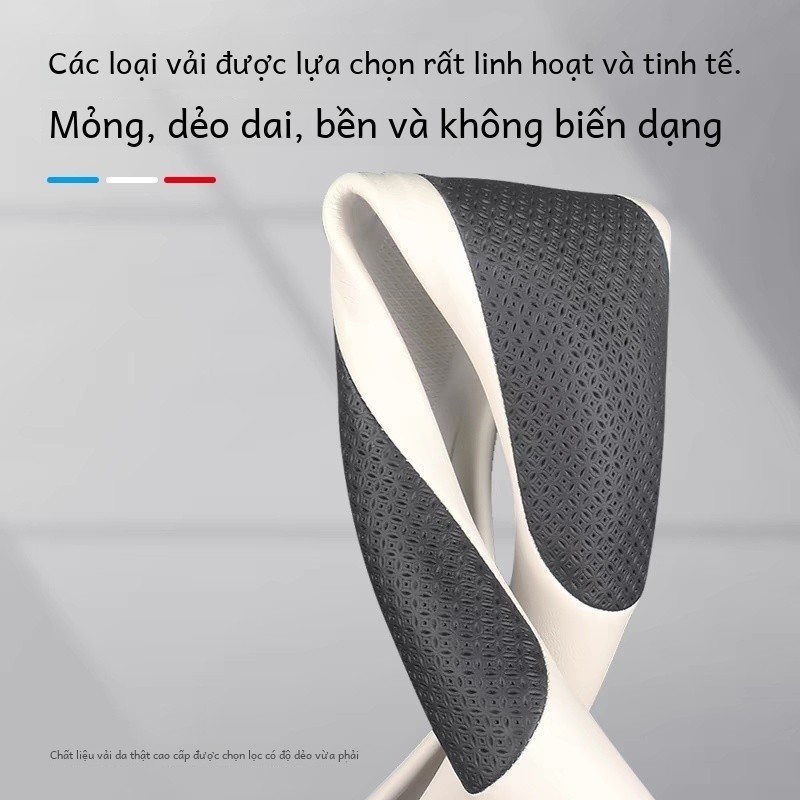 2025 Mẫu Vinfast VF3 VF5 VF6 VF7 VFe34 Fadil Bọc Vô Lăng Bọc Da Da Dùng Cho tất cả các mùa boc vo lang