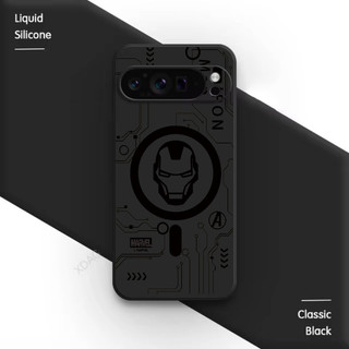 Ốp TPU Kẹo Cho Google Pixel 3A 3XL 4XL 5XL 5A 6 Pro 6A 7A 7 Pro 8 Pro 8A 9 Pro XL 9A 5G Ốp Lưng Vuông Mềm Silicage Số 73